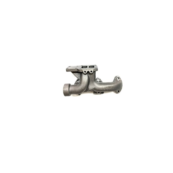 Aftermarket Exhaust Manifold For International 3388 3588 3788 4166 4186 4366 4386 683564C91 - main